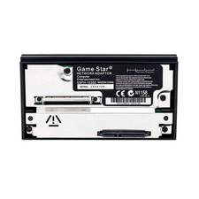 SATA Interface Adapter for PS2 HDD Connector - Supports 2TB 2.5"/3.5" Hard Drive