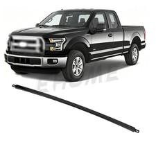 1Pcs Grille Trim Grill Lower HL3Z17D957AAPTM For 2017-2020 F150 Truck Ford F-150