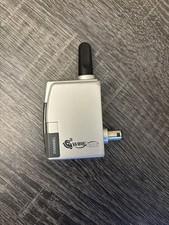 Pelican G3 (PL-7008) Wireless Dongle for Nintendo Game Cube Receiver ONLY Tested