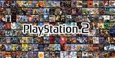 Sony PlayStation 2 PS2 Video Games Lot You Pick & Choose M - O Great Selection