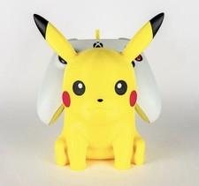 Pikachu Controller Stand Holder 
