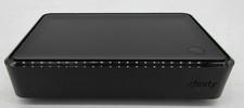 XFINITY XiD-P PXD01ANI HD TV Cable Box