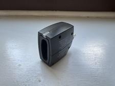 Mad Catz Wireless MicroCon Dongle Receiver Only Xbox Model 4586 Black | TESTED