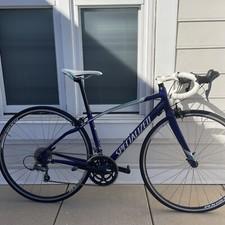 Specialized Dolce Road Bike + Several Upgrades 40 - 60cm Local Pickup ONLY