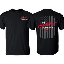 Chevy OBS Truck American Men's T-Shirt Racing Style For Car Lover Men Cotton