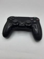 OEM Sony PlayStation 4 DualShock 4 Wireless Controller PS4 Black USA