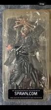 McFarlane Toys Vintage 2001 Clive Barker's  Hellraiser 6" Figure