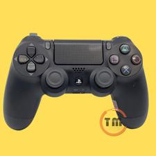 Sony DualShock 4 Wireless Controller PlayStation 4 - Jet Black (CUH-ZCT2U)™