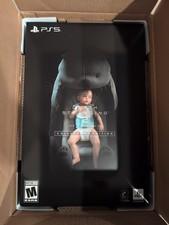 Death Stranding 2: On The Beach Collector's Edition - PS5