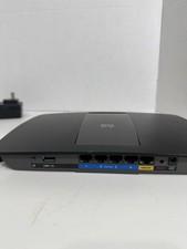 Cisco LinkSys EA6300 4-Port Gigabit Wireless Router EA6300V1