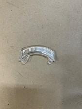 1967-1972 FORD F100/350 TRUCK AUTOMATIC TRANSMISSION GEAR INDICATOR DIAL