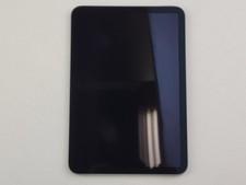 Apple iPad mini (7th Gen.) (A17 Pro) (A2993) 128GB (Wi-Fi Only) 8.3" - *DAMAGED*