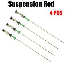 For Samsung Washer Upgrade Suspension Rod DC97-16350S DC97-16350T DC97-16350K