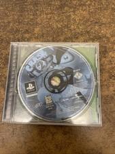 Crash Bandicoot 2 Cortex Strikes Back PlayStation 1 PS1 Black Label Good