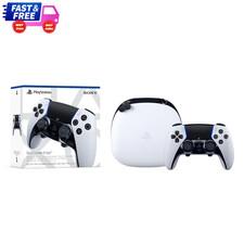 Dualsense Edge Wireless Controller