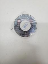 SONY BLITZ OVERTIME PSP (P16019142)