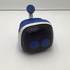 Astrobot Playstation Astrobot Video Game Astrobot Controller Holder Stand