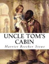 Uncle Toms Cabin - Paperback By Beecher Stowe, Harriet - GOOD