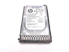 HP 656107-001 500GB 7.2K SATA 2.5" SFF MDL SC HDD Hard Disk Drive w60