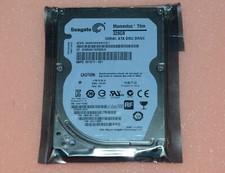 Seagate Momentus /laptop Thin ST320LT007 320GB 2.5" SATA II Laptop Hard Drive