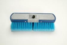 Adjust A Brush BRUS020 Car Wash Brush 10in Wide Brush Head Attachment Only
