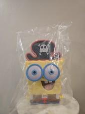 SpongeBob SquarePants Movie 2025 SpongeBob Cup Viewfinder Regal IN HAND NEW
