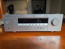 Yamaha HTR-5730