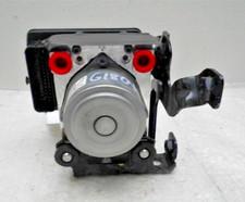 2017-2019 Chevy Silverado 1500 Pickup ABS Anti-Lock Brake Pump Module Assembly
