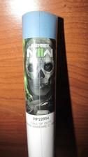 Call Of Duty Modern Warfare II RP22954 poster 22.375"x34" by Trends Posters NEW