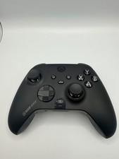SCUF Instinct Pro Xbox Controller | Mouse Click Triggers | 4 Paddles | No Drift