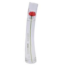 Flower by Kenzo for women EDT 1.7 oz New Tester