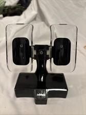 NYKO INDUCTION CHARGING STATION FOR NINTENDO WII