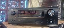 Denon AVR-1909 HDMI Audio Video 7.1 Multi Zone Receiver 
