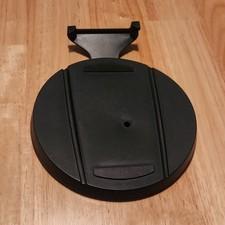 Sony Playstation 5 Vertical Stand Holder Base Support (Digital/Slim Only)