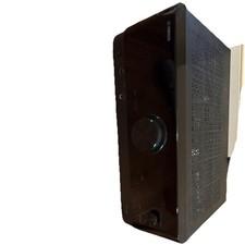 Yamaha RX-V6A A/V Receiver Black 380W 120V 60Hz Home Audio Receiver