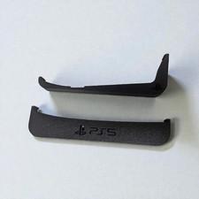 Horizontal Stand for PS5 slim disc (Console not included) STANDS ONLY