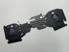 OEM Laptop Heatsink Fan For DELL Precision 7730 M7730 0D1HY2 AT26K005ZCL D1HY2