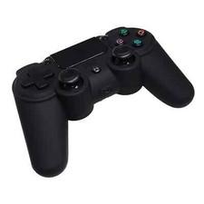 Pyle Gaming Controller  High Performance Wireless Gamepad with Analog Stick new