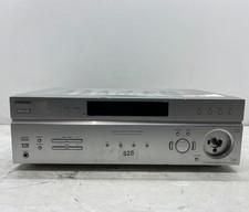 Sony STR-K660P Receiver