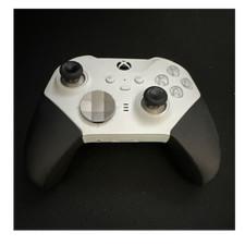 Microsoft Xbox Elite Series 2 Core Wireless Controller White