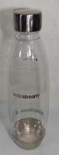 SodaStream Soda Stream Bottle BPA Free Carbonating