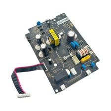 CUP13199Z - SMPS Power Supply For AVR-S760H Receiver
