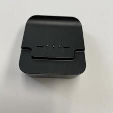 Microsoft Xbox One Elite Series 2 Controller Charging Dock Station