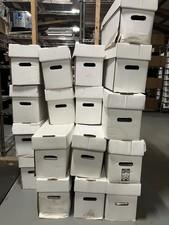 100 Bulk Comics Vintage All 80’s-90’s no dupes Lot Dc/ Marvel/ indie  Ships Fast