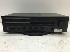 Yamaha RX-300U