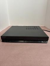 Sony DAV-TZ140 5.1ch DVD Home Theater Dolby HDMI Receiver - No Remote - TESTED -