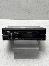 Pioneer DEH-150 Audio Radio Receiver MP3 CD Player Aux Input Stereo DEH-150MP