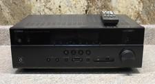 Yamaha TSR-5810 AV Receiver