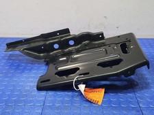 15-20 Chevy Tahoe GMC Yukon Battery Tray Carrier Genuine OEM Part 84177367