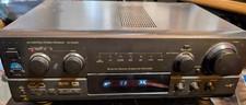 Technics SA-DX940 AV Control Stereo Receiver No Remote